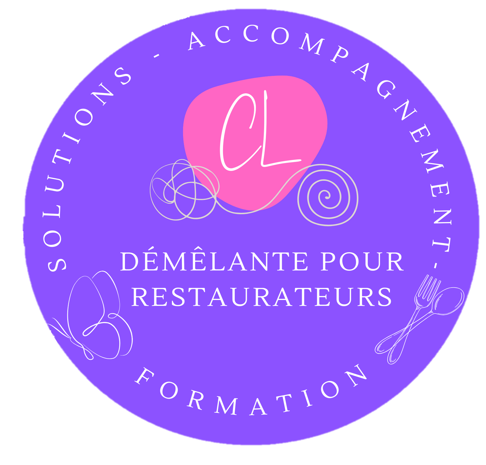 CL Solutions
